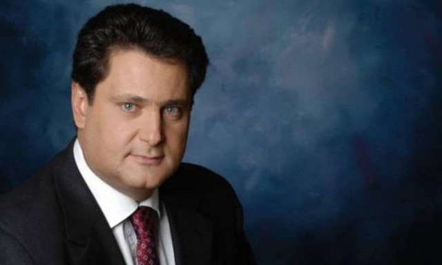 Κλίμα φόβου στη δίκη για τη δολοφονία Ζαφειρόπουλου - Με το δάκτυλο στη σκανδάλη οι αστυνομικοί