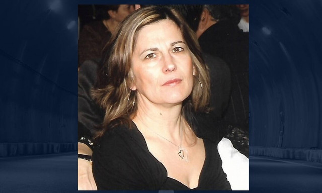 Ανατροπή στο θρίλερ της Λάρισας: Τι συνέβη τη μοιραία νύχτα που εξαφανίστηκε η Βάσω