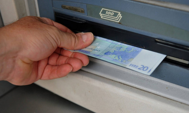 ΟΑΕΔ: Νωρίτερα η πληρωμή για Δώρο Πάσχα και επίδομα ανεργίας - Πότε θα πραγματοποιηθεί