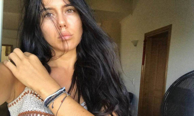 Η Χανιώτισσα υποψήφια δημοτική σύμβουλος που οι Έλληνες θα ήθελαν για Πρωθυπουργό! (pics)