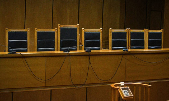 Ρόδος: Στο εδώλιο 94χρονος που πυροβόλησε συγχωριανό του