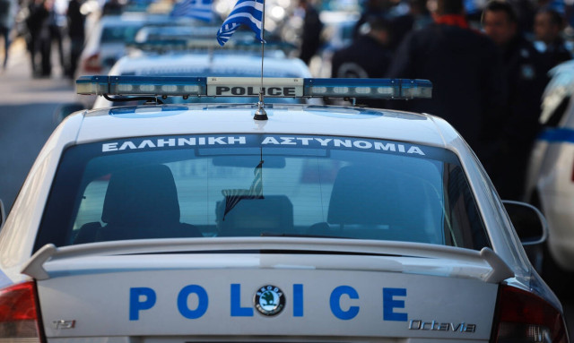 Αχαΐα: Οικογένεια «έγδυνε» ξενοδοχεία και εξοχικά