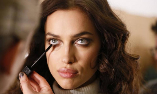 Οι 9 mascara που είναι οι πιο δημοφιλείς μέχρι στιγμής το 2019