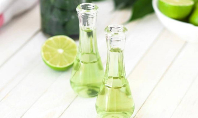 H «μαγική» προσθήκη στο νερό σου που θα σε γεμίσει ενέργεια και θα εξαφανίσει τα κιλά