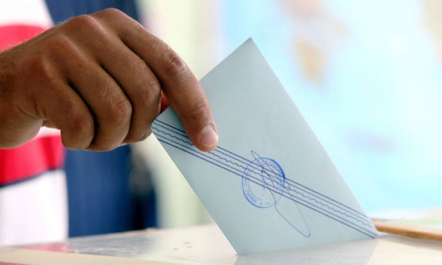 Εθνικό σχέδιο για την ανάπτυξη με προώθηση των νέων τεχνολογιών