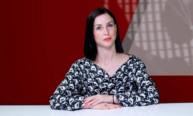 Σάντρα Γεράγγελου στο Newsbomb.gr: Οι αλλαγές και οι παγίδες των φετινών φορολογικών δηλώσεων