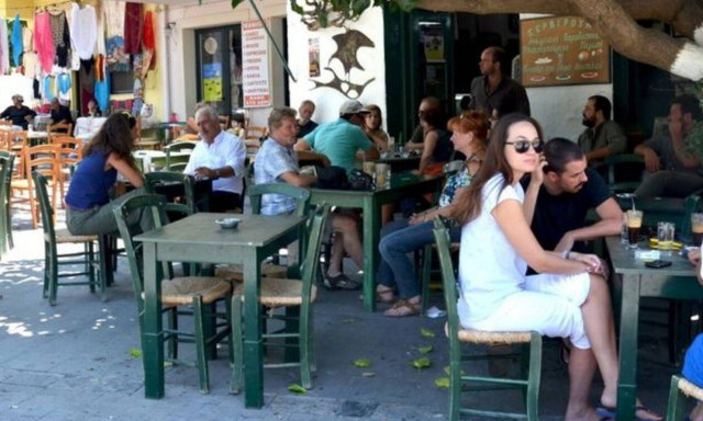 Ανώγεια: Ένας προορισμός που θα σου μείνει χαραγμένος στη μνήμη!