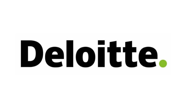 Ολοκληρώθηκε επιτυχώς το Salesforce Bootcamp της Deloitte στη Θεσσαλονίκη 