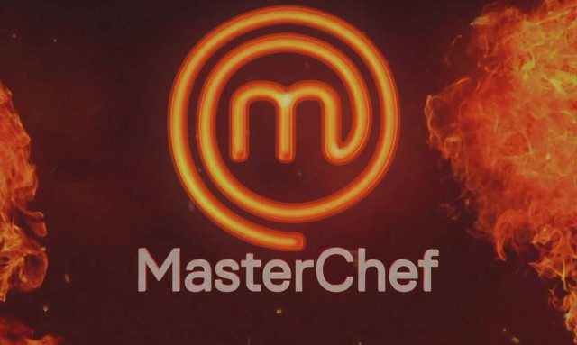 MasterChef: «Πάγωσαν» όλοι με αυτό που έγινε (pics)