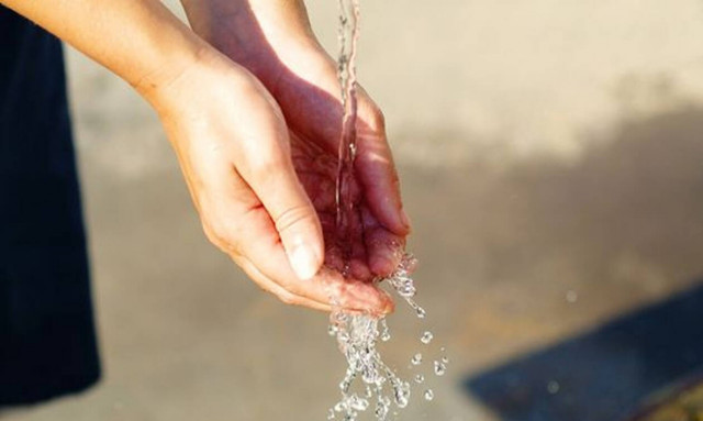 Πώς θα αναβαθμίσουμε την ποιότητα της ζωής μας;