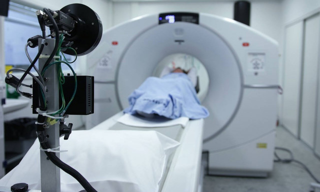 ΕΟΠΥΥ: Διαγνωστικές εξετάσεις χωρίς συμμετοχή - Αυτοί οι ασθενείς δεν θα πληρώνουν 