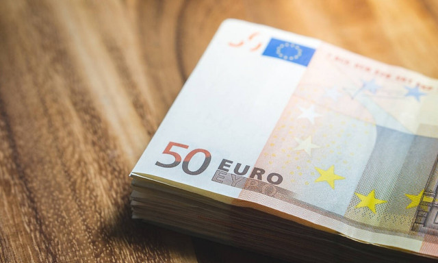 Η συνειφορά του Δημοσίου στους «κόκκινους» δανειολήπτες