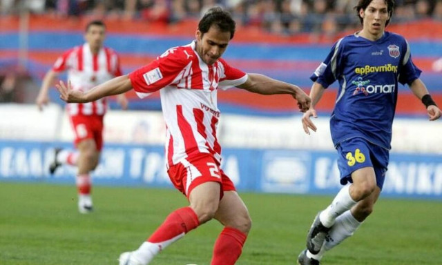 Βόμβα: Συνελήφθη ο Χρήστος Πατσατζόγλου για πώληση «μαϊμού» προϊόντων!