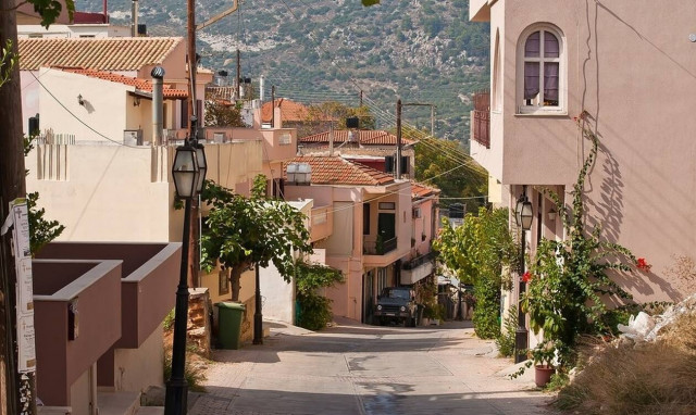 Κτηματολόγιο 2019: Ποιες περιοχές της Κρήτης παίρνουν παράταση