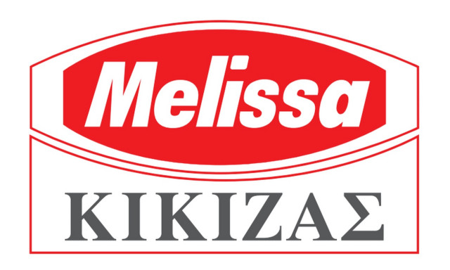 Η ΜΕΛΙΣΣΑ ΚΙΚΙΖΑΣ 5η συνεχόμενη χρονιά ανάμεσα στις εταιρείες με το καλύτερο εργασιακό περιβάλλον