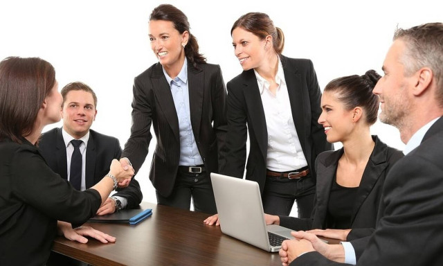 ΑΣΕΠ: Ξεκίνησαν οι αιτήσεις για 1.116 θέσεις εργασίας στο υπουργείο Υγείας