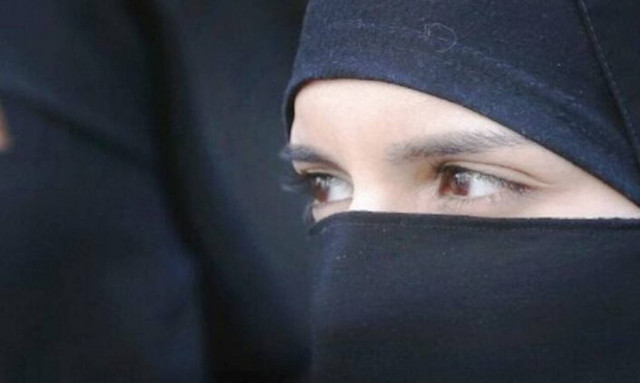 Τζιχαντίστρια άφησε 5χρονη που χρησιμοποιούσε ως σκλάβα να πεθάνει από δίψα