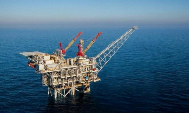 Ιόνιο: Έπεσαν οι υπογραφές για έρευνες υδρογονανθράκων σε δύο περιοχές