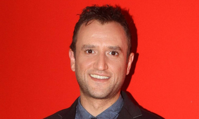 «Παρά Πέντε»: Η συγκλονιστική αποκάλυψη για τη σειρά 15 χρόνια μετά! (pics)