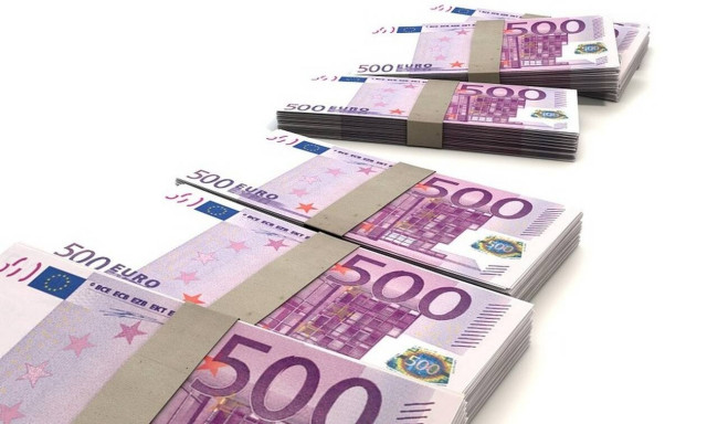 Το Δημόσιο «κουρεύει» τα ληξιπρόθεσμα χρέη του προς τους πολίτες