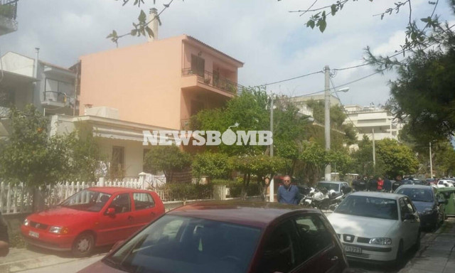 Χαλάνδρι: Ραγίζει καρδιές η μάνα του 4χρονου Βασίλη - «Αυτό που έπαθα να μην το πάθει άλλη μάνα»