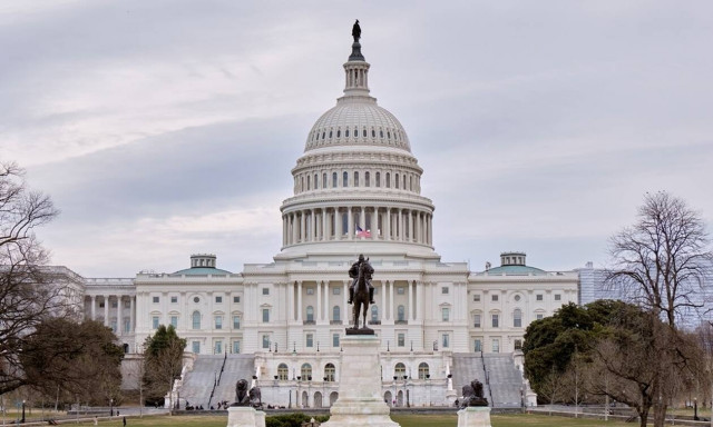 ΗΠΑ προς Ελλάδα: Δώστε τη λίστα με τις τουρκικές παραβιάσεις – Θα δώσουμε όπλα στην Κύπρο