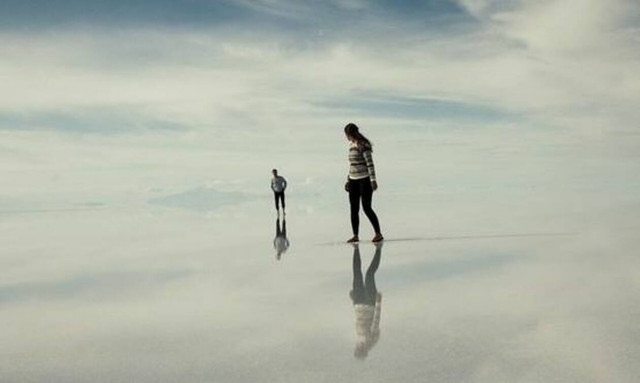 Το νερό στους διάφορους οργανισμούς