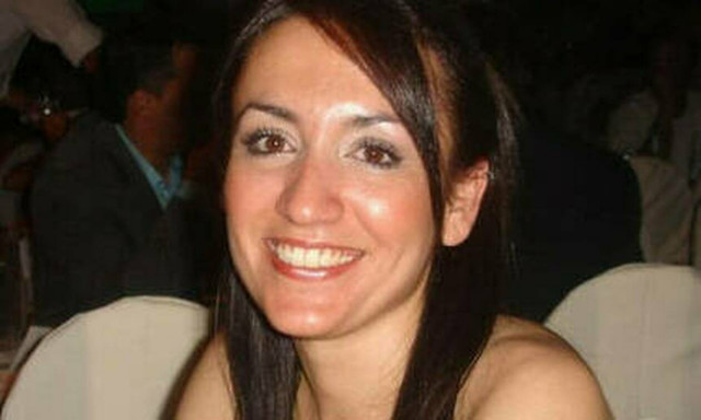 Ισόβια κάθειρξη συν 25 χρόνια στον «δράκο» της Ξάνθης για τη δολοφονία της Ζωής 