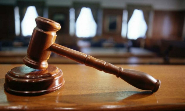 Κρήτη: Νέα αναβολή στη δίκη του προπονητή για τον βιασμό της ανήλικης αθλήτριας