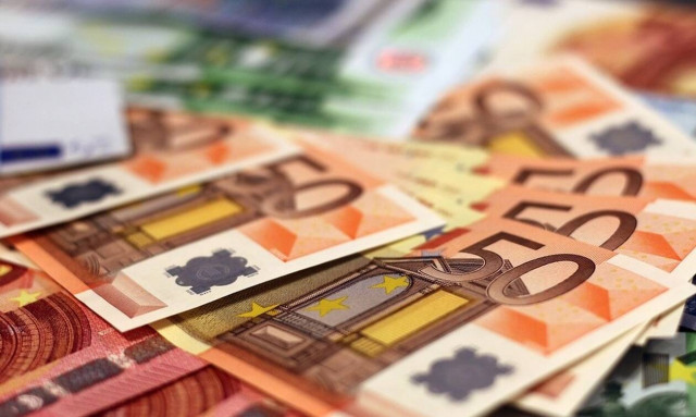 Κοινωνικό Εισόδημα Αλληλεγγύης:  Δείτε πότε θα γίνει η πληρωμή Μαΐου 