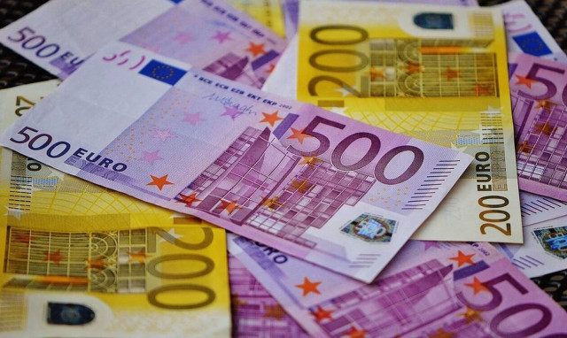 120 δόσεις: Τι σχύει με τις απλήρωτες ασφαλιστικές εισφορές- Ποιοι μένουν εκτός