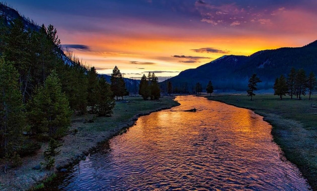 Περιφέρεια Δυτικής Ελλάδας: Προληπτικές παρεμβάσεις σε ποταμούς της Αχαΐας