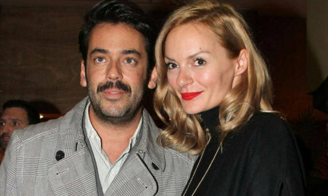 Υπόθεση Καλλίτση: 41 χρόνια φυλάκισης για τον δράστη - «Νιώθω ηθικά δικαιωμένος», λέει ο κομμωτής