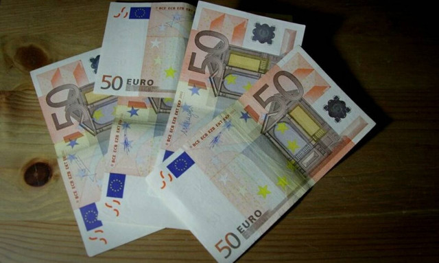 120 δόσεις: Τελευταία ευκαιρία! Κατασχέσεις για όσους δεν μπουν ή δεν τηρήσουν τη ρύθμιση