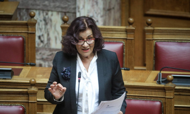 Φωτίου: Νέα πρωτοποριακή υπηρεσία για κωφούς και βαρήκοους