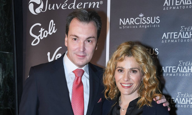 Κόκκινη Λάμψη: Η παγκόσμια κλινική μελέτη για την αυτόλογη θεραπεία με το αίμα