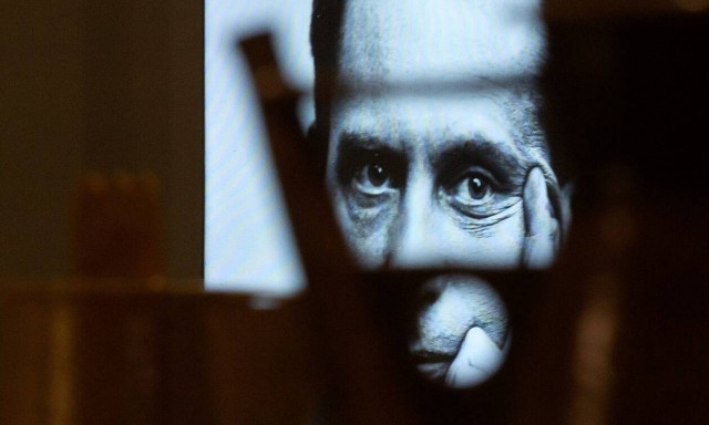 Μπαουχάους: Η Google τιμά με doodle τη διάσημη γερμανική σχολή