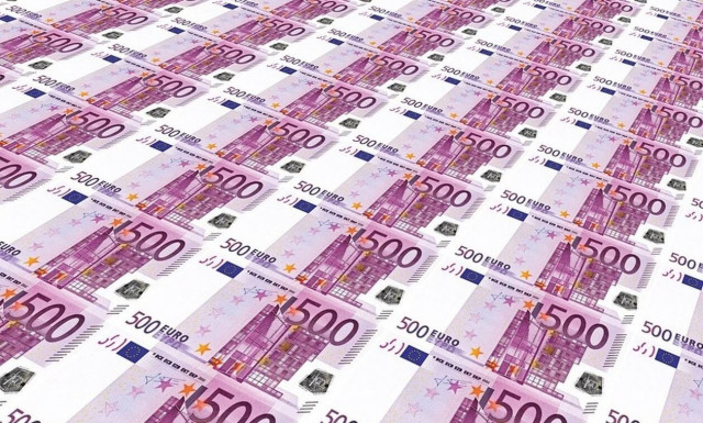 Αλέξης Μητρόπουλος στο Newsbomb.gr: Πρόκληση τα αναδρομικά των συνταξιούχων Βουλευτών