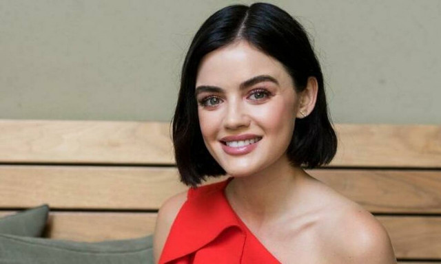 Ο τέλειος οδηγός για να βρεις το ιδανικό κούρεμα για το πρόσωπό σου