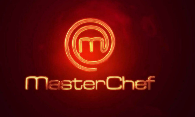 MasterChef 3: Το απίστευτο καψόνι του Κουτσόπουλου στην Ασημίνα - Δείτε τι έκανε (pics)