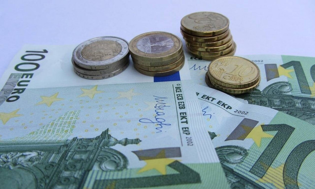 Στο... κυνήγι των ληξιπρόθεσμων 120 «ράμπο» της εφορίας - Ανοίγει το Κέντρο Είσπραξης Οφειλών