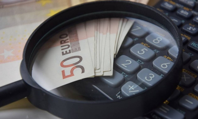 Εξωδικαστικός μηχανισμός: Σε λειτουργία η νέα έκδοση της πλατφόρμας του