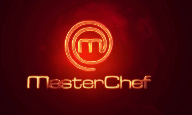 MasterChef: Η φράση που τους «πάγωσε» - «Πουτ@να γίναν όλα» (pics)
