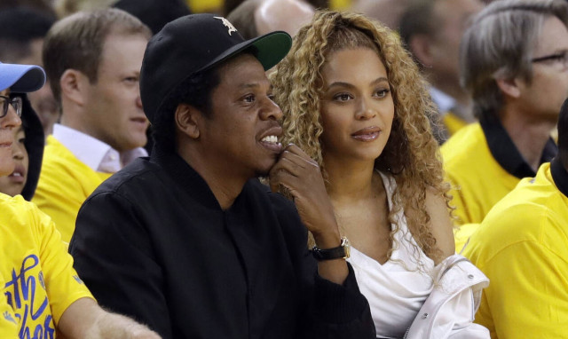 Τα 4 σκάνδαλα απιστίας του Hollywood που δεν φανταζόμασταν πως θα συμβούν (pics)