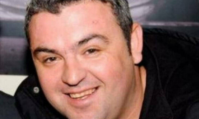 Υπόθεση Πετσίτη: Tι απαντούν Αρτεμίου – Πιερής  