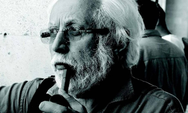 Ευρωεκλογές 2019: Γραμματικάκης και Κύρκος υποψήφιοι με το Ποτάμι