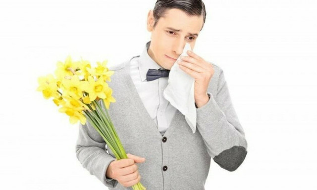 Είσαι φίλος με την πρώην σου; Είσαι ψυχοπαθής!