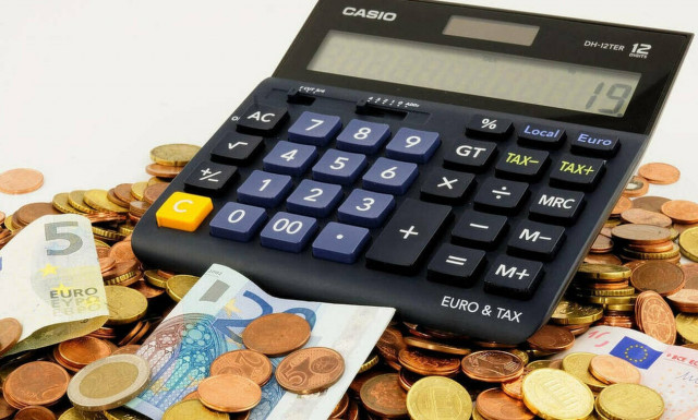 120 δόσεις: Ποιοι εντάσσονται στη ρύθμιση - Όλα όσα πρέπει να γνωρίζετε