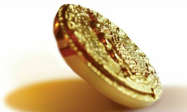 Διάκριση της Novartis Hellas στα Prix Galien Greece 2019 για το Καλύτερο Βιοτεχνολογικό Προϊόν