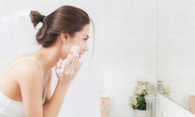 Διώξε τα μαύρα στίγματα με 5 τρικς!